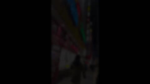 【閲覧注意】東京貧困OL 格差社会の現実 骨と皮のスーツ美女の紫下着を頭に被り痴かん