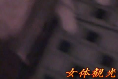 兄＆弟で交互に母を抱いた