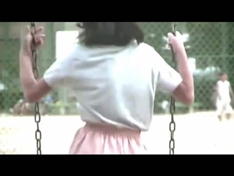 遊具エース３