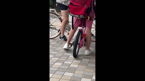 健康美脚28
