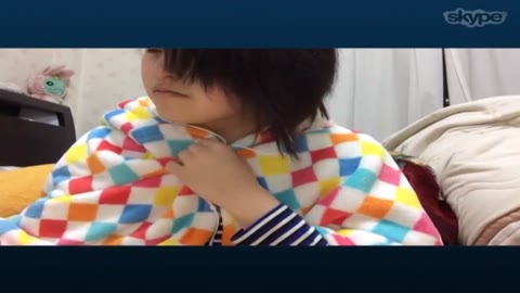 ガードの固いJD女との攻防戦