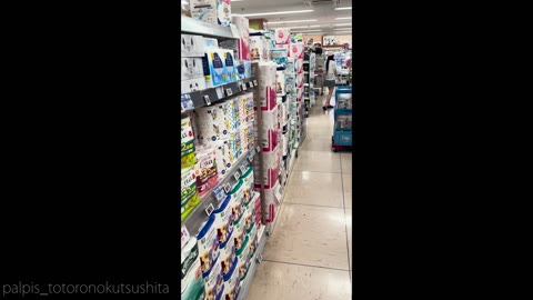 いけないこと