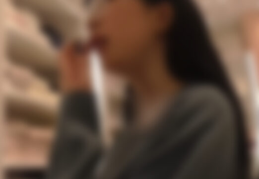 【逆さHERO】HERO2！貴殿はどちらで抜くか！同店舗姉妹のパンティフレグランス～年上の後輩編～