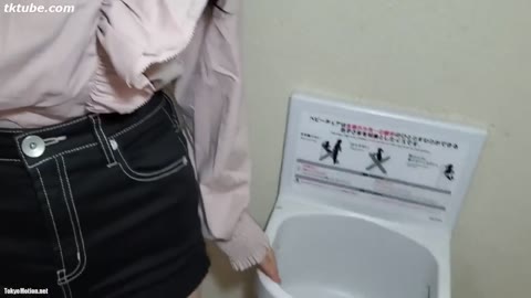 JD乱交⑪
