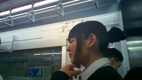 わだち #6