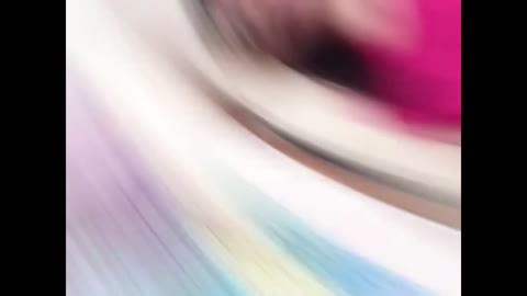 パン○○jsライブ15