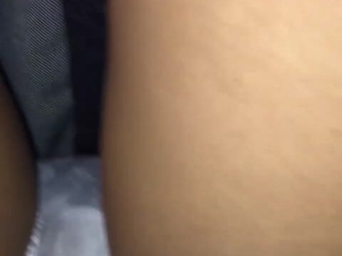 【パンチラBEST美女８名】お得で間違いない21分間