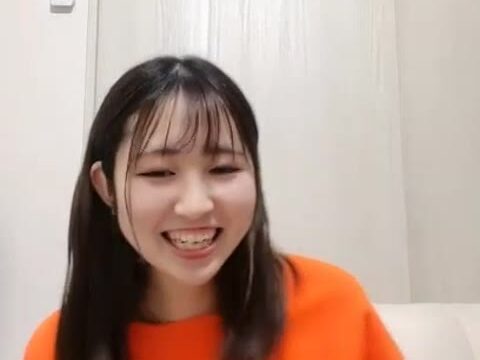 エロイプ　美巨乳カワイイ人妻