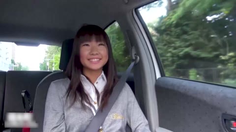 【少女の過ち…パパ活の末路…】184 ♡ん？合法？ヤバめな道産子ロリっ娘遭遇事案♡