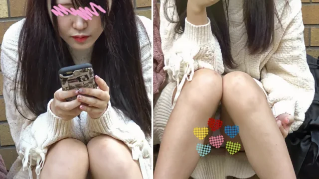 やまもと〇やか似!白い布からスジを見た。 [1.3GB]