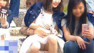 momo2-0