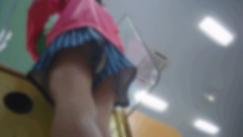 GPTコレクション2022Vol.24
