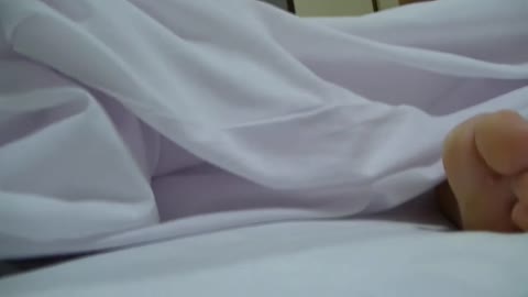 【本物レイプ】ハットリくん　JD友達3人をレイプ！