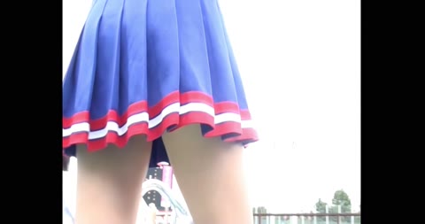 チア４１２