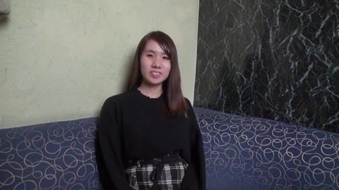 母乳ママさんを応援します！