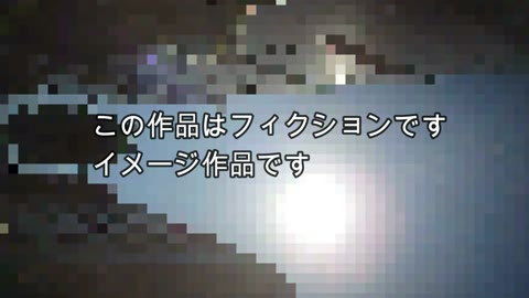 青★ハミぱんがエロい