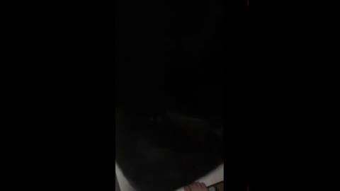 【素人】本物エロス★総勢10名前後の元気すぎる熟女妻＆オバサンのエロすぎる性欲丸出し営み集♥パートⅥ