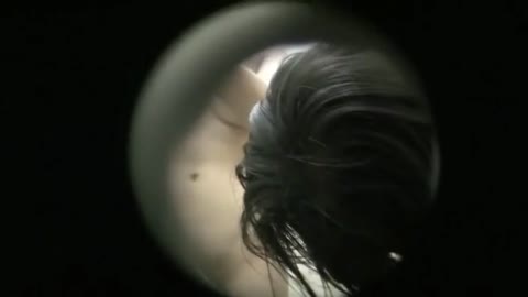 【お宝発見】海の家♥日焼けお姉さん達の♥シャワー室（フェラ/SEX有）♥盗撮（多人数）NO16