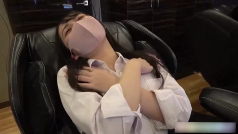 【三本】さらば底なし変態少女達！平和な卒業の儀式も怒り狂って精子掻き出す異常欲望の衝撃！快楽と狂気の果ての精液搾取終焉映像