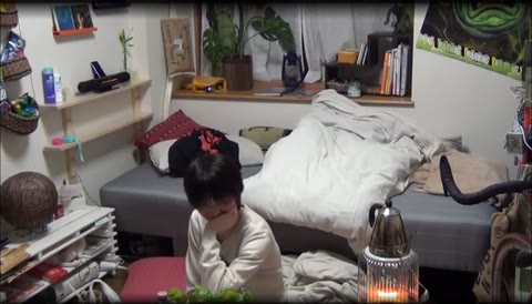 何も知らない処女の女子大生を連れ込んであれやこれや教えてセックスした一部始終