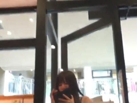 白パン　羽なし座布団　逆さ