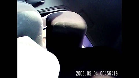 3人目　女子大生が脱ぐところ 　モデル級の体