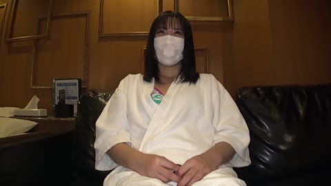 DMCA 激狭名器！20歳恵体アパレル娘
