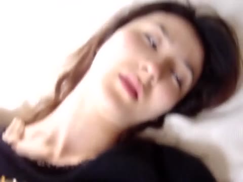 流出美人妻