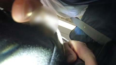 【再販】痴かん狂信者 #08【★5】激ミニスカJKへ生マン成功