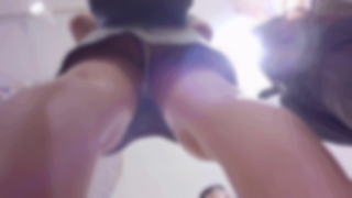 poster-4