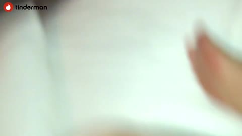 パンチラ/四つん這い/Ｍ字開脚/盗撮/パンチラ/隙間/胸チラ/乳首/美乳/ゆっこ＿外伝
