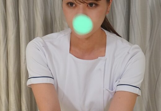 《個人撮影》彼氏が社長の高身長でモデルのような港区女子系セラピストさんを無理ハメしたら「待って！気持ちいい！」と痙攣イキしまくる