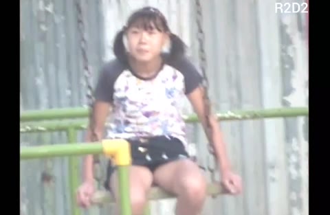放課後の道草 その88