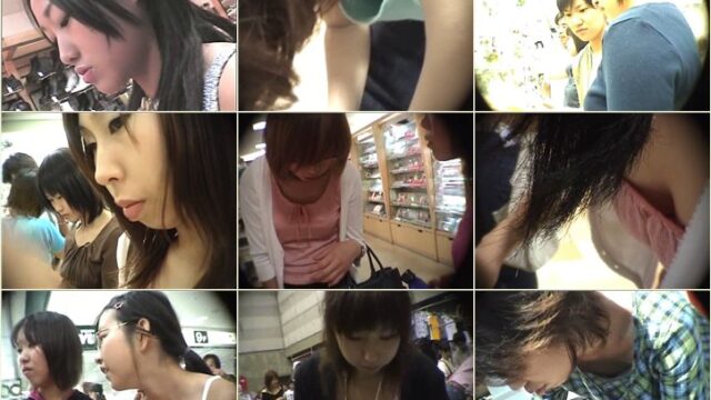 Nozokinakamuraya Candid 57