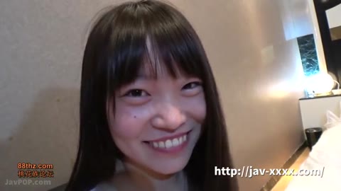 【お嬢様】JD清楚系お嬢様【素人個撮】