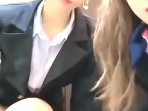 おふざけ、悪ノリ、ハプニング…なエッチな流出動画 Vol.50