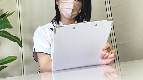 datsumou_21_s紫Tバックがエロ過ぎ人妻ナース♡乳首までが丸見え♡【ナース服】【パンチラ逆さ撮り】