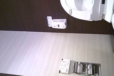 美人お姉さん年末スペシャル