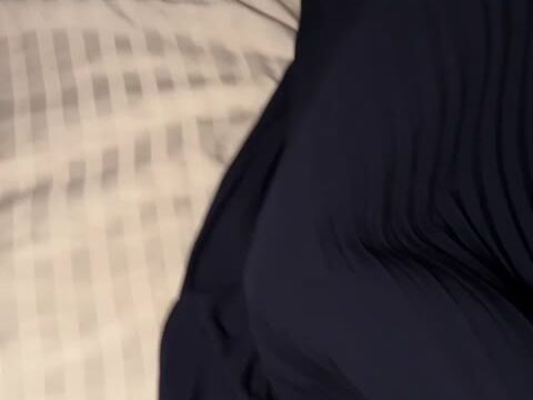 【飲み友に悪戯】真面目で細身美肌のサークルの子「なな」の体をじっくりと観察