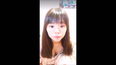 live39 パンチラ