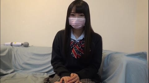 【帽子ＴＨＥベスト01】復活の帽子男、またしても美女ハメ放送をしてしまう【FC2ライブチャット】