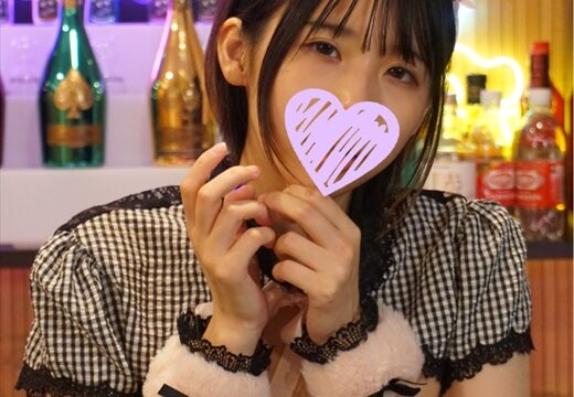 コンカフェ店長のセクハラ面接記録…29【スレンダーで清純すぎる地下アイドルがかわいすぎて喉奥イラマで大量発射】