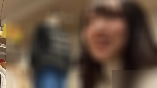 【逆さHERO】HERO5！あの日見たパンツの色を僕達はまだ知らない。ロリ畑にいた薄幸の少女