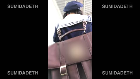 ロリ系女子のスケスケおパンティー　pantira_0010