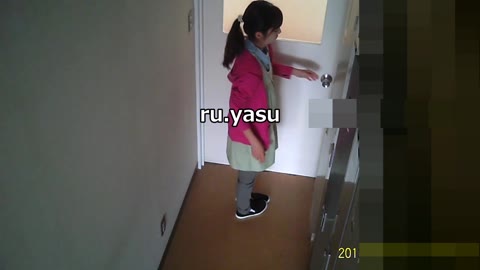 憧れのお姉さんの着替え。アイドル編３