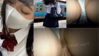 poster-965