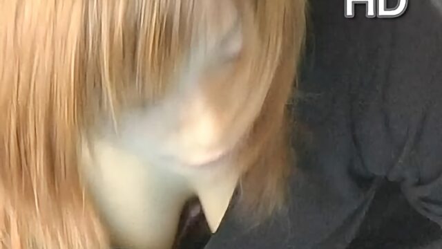【HD】過去の名作 HD化 vol.3 [1GB]