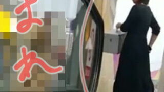 Fz9DcXCJ_header