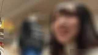 Hero5-0