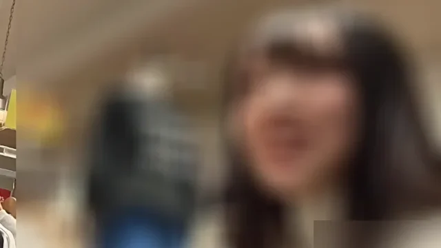【逆さHERO】HERO5!あの日見たパンツの色を僕達はまだ知らない。ロリ畑にいた薄幸の少女 [1GB]